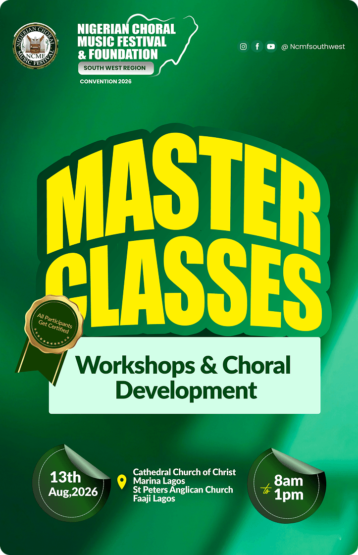 Masterclass Poster 1